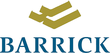 Logo__Barrick-removebg-preview