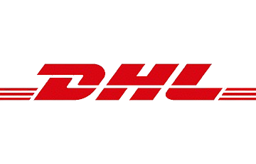 Logo__DHL-removebg-preview