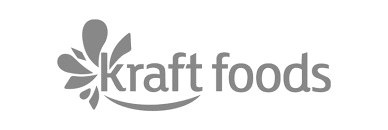 Logo__Kraft-Foods-removebg-preview