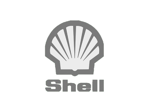 Logo__Shell-removebg-preview
