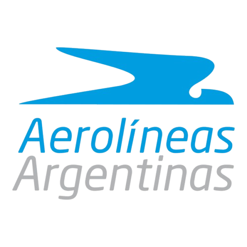 Logo___AA-removebg-preview
