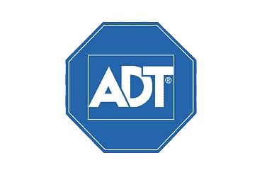 Logo___ADT-removebg-preview