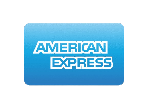 Logo___AmEx-removebg-preview
