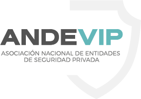 Logo___Andevip