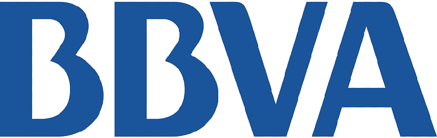 Logo___BBVA-removebg-preview