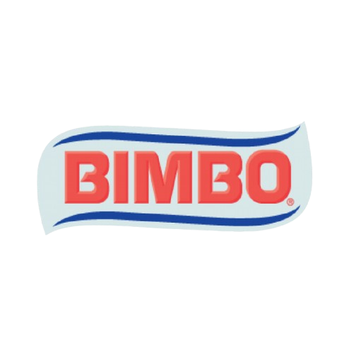 Logo___Bimbo-removebg-preview