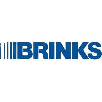 Logo___Brinks-removebg-preview