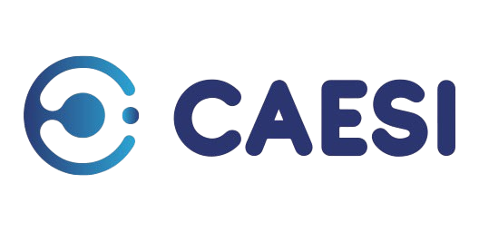 Logo___CAESI-removebg-preview
