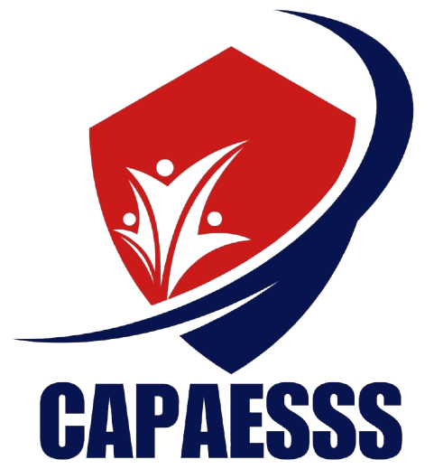 Logo___CAPAESSS-removebg-preview