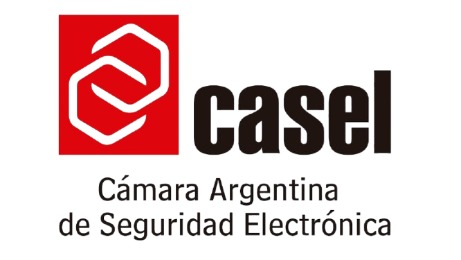 Logo___CASEL-removebg-preview