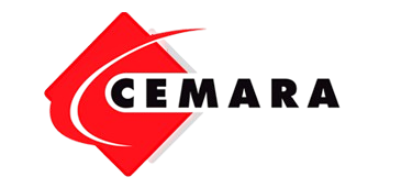 Logo___CEMARA-removebg-preview