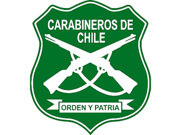 Logo___Carabineros-removebg-preview