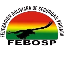 Logo___FEBOSP-removebg-preview