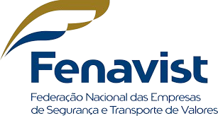 Logo___FENAVIST-removebg-preview
