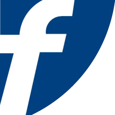 Logo___FESESUR