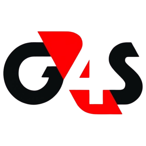 Logo___G4S-removebg-preview