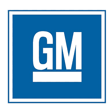 Logo___GM-removebg-preview