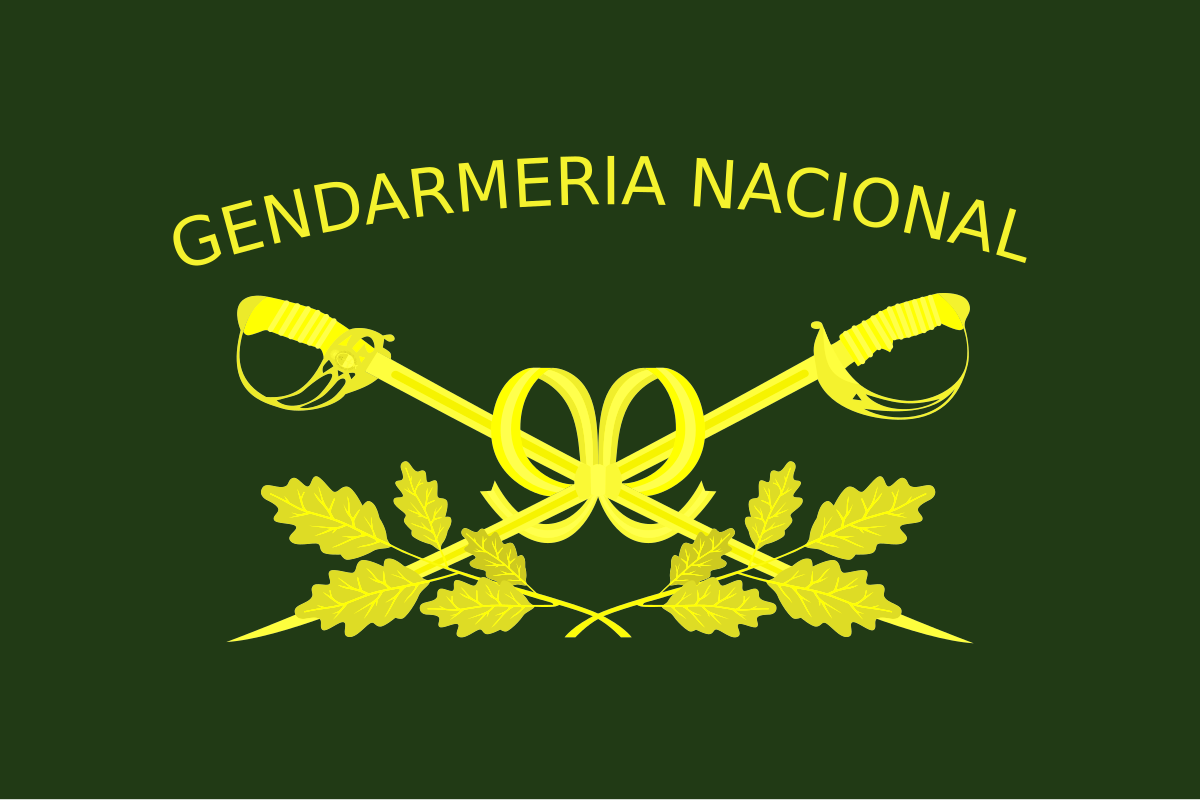Logo___GNA