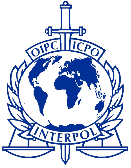 Logo___Interpol-removebg-preview