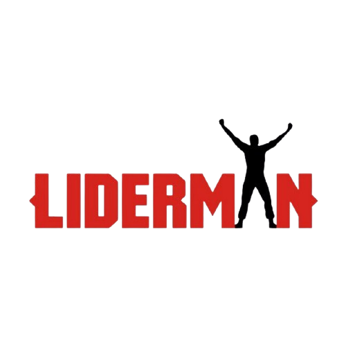 Logo___Liderman-removebg-preview