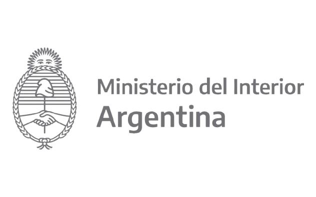 Logo___Min-Int-AR-removebg-preview