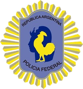 Logo___PFA-removebg-preview