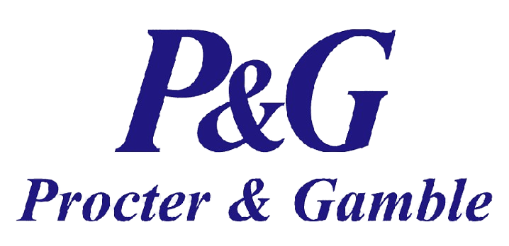 Logo___P_G-removebg-preview
