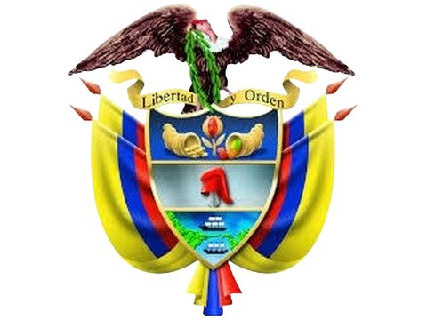 Logo___Presidencia-CO-removebg-preview