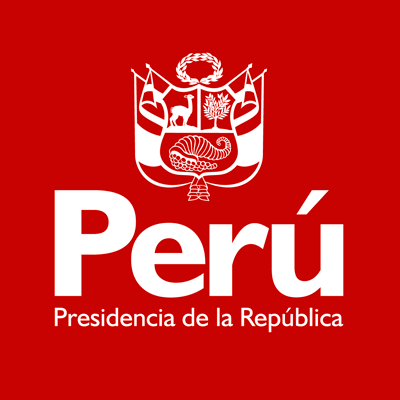 Logo___Presidencia-PE