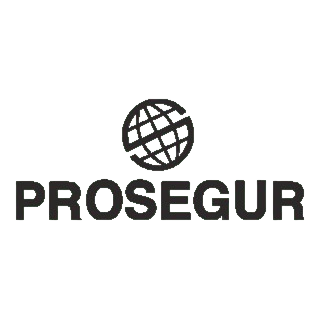 Logo___Prosegur-removebg-preview