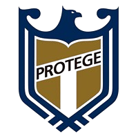 Logo___Protege-removebg-preview