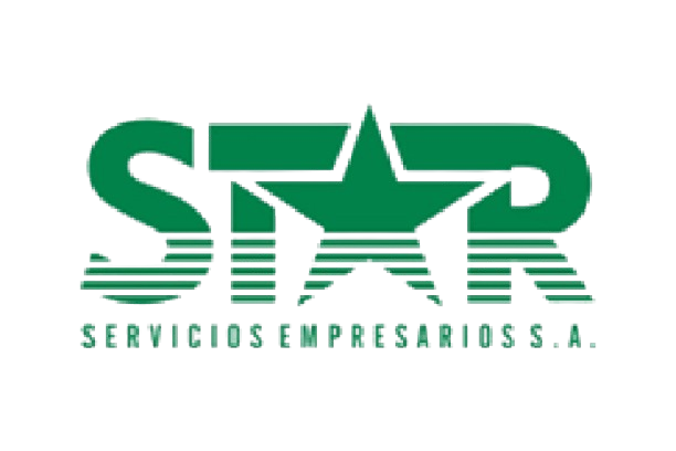 Logo___Star-removebg-preview