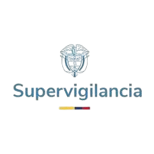 Logo___Supervigilancia-removebg-preview
