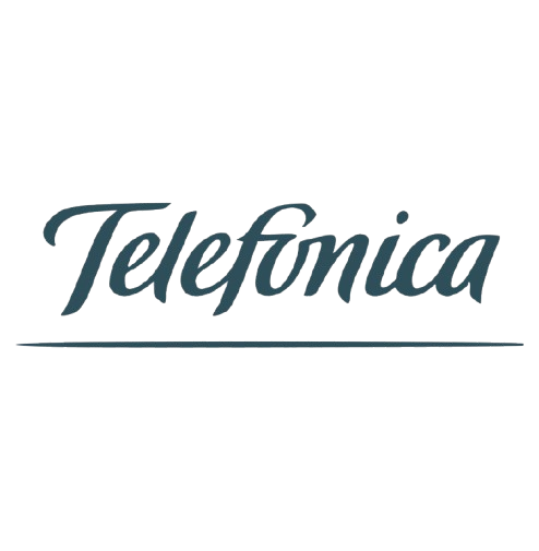 Logo___Telefonica-removebg-preview