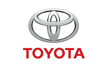 Logo___Toyota-removebg-preview