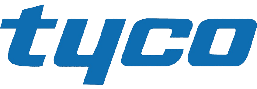 Logo___Tyco-removebg-preview