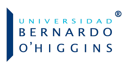 Logo___U-OHiggins-removebg-preview