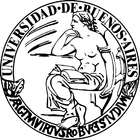 Logo___UBA