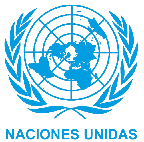 Logo___UN-removebg-preview