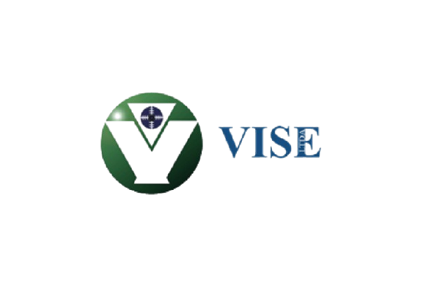 Logo___VISE-removebg-preview