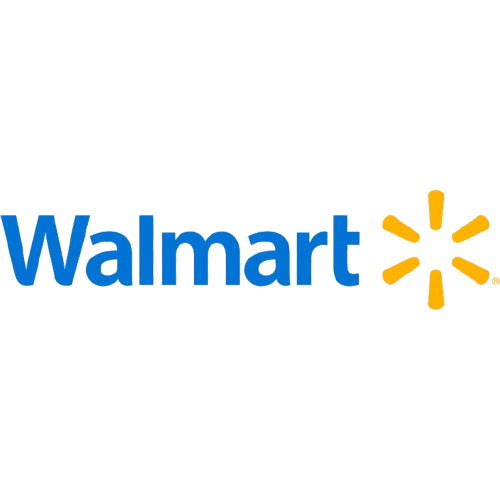 Logo___WalMart-removebg-preview