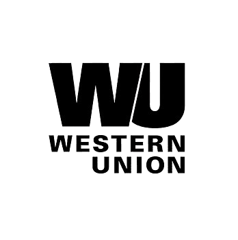 Logo___Western-Union-removebg-preview