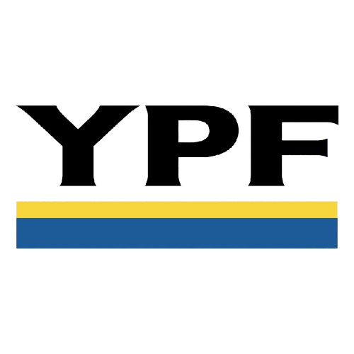 Logo___YPF-removebg-preview