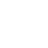 logo-red-mujeres-blanco