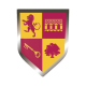 logo-removebg-preview